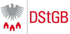 1200px-DStGB-Logo.svg