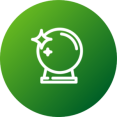 DSLK_Preisbubbles_200x200px_canva-10-300×300-1.png DSLK_Preisbubbles_200x200px_canva-10-300x300-1.png