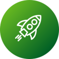 DSLK_Preisbubbles_200x200px_canva-11-300×300-1.png DSLK_Preisbubbles_200x200px_canva-11-300x300-1.png