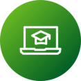 DSLK_Preisbubbles_200x200px_canva-5-300×300-1.png DSLK_Preisbubbles_200x200px_canva-5-300x300-1.png