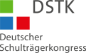 DSTK Logo