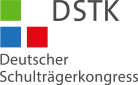 DSTK Logo