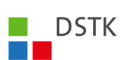 DSTK-Logo_rgb_DSTK-Logo_rgb